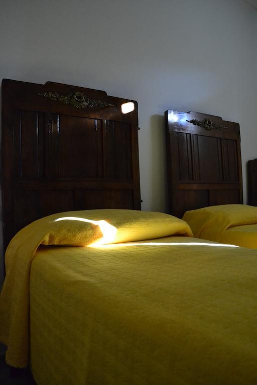 La Locanda Di Valbella Asti Habitación foto