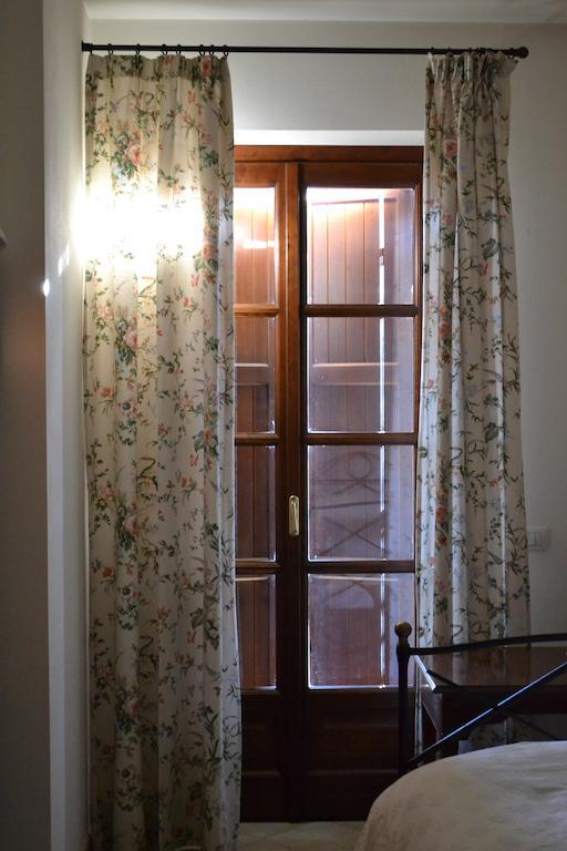 La Locanda Di Valbella Asti Habitación foto